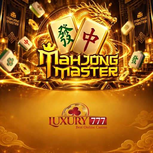 luxury777 - Peningkatan performa dan UI/UX terbaru